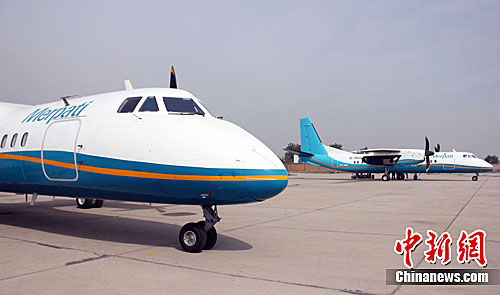 6��3�գ�ӡ�������ǡ���ǡ����չ�˾�����������������60�ɻ�����������������ɣ���������������ת�����У�����Ŀ�ĵء���ӡ�����������������緢 ���� �� 