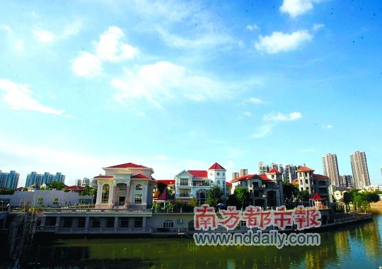 ���÷羰���õ�����ˮ���ԣ��˽���Ƭ���������� �϶����� ������ ��