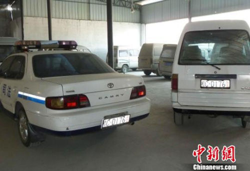 1125գ˰ؽ2ͬΪCD176ľ۽