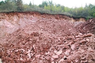 ����С�ϰ�ƣ����Ǵ�ɽ�ϻ��������ģ��Ͼ��������������ѽ������