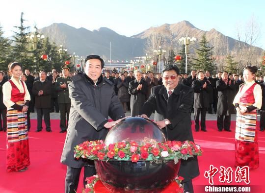ũ����Ϧ��1��22�գ����磬������������ί��������������������Ժ¡�ؾ����������Ļ����������ʽ����ȫ�����󣩡��������Ϊ�������Ļ��