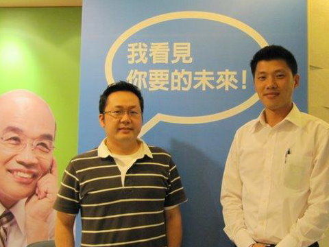 �����(��)������Ů���������봫��š�