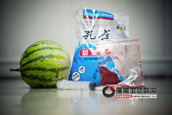 [����ʵ����]�����ϴ��룬��ȿѸ�ٸ���[ͼ]