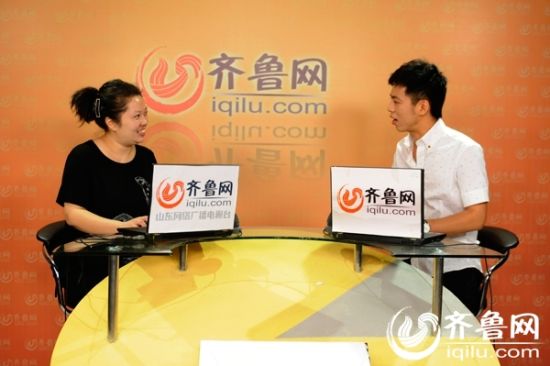 考生压力来自家长? 专家支招给孩子减压(图)