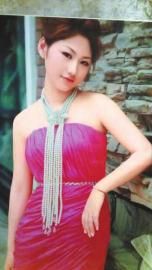 �ܿ˻�Ů���Ź�Ӣ�����ա����Ź�Ӣ��ĸ�ṩ���ģ�