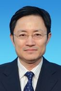 李萌任科学技术部党组成员、秘书长(图\/简历)