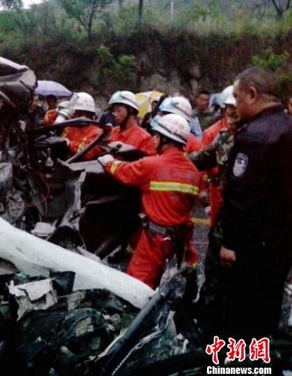 �����ٱ����ڳ����ֳ���Ԯ�� ֣ï�� ��