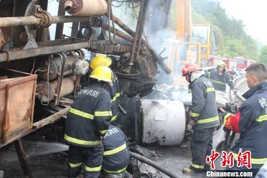 ͼΪ�����ٱ��ھ�Ԯ�ֳ��� �Ž� ��