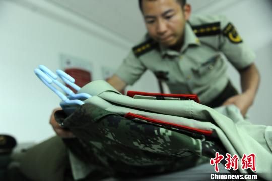 山西朔州饭店爆炸致多名救援消防官兵受伤(图