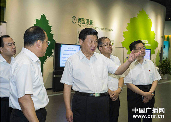 ϰ��ƽ22�����������人����֮�ҿ����������չ����