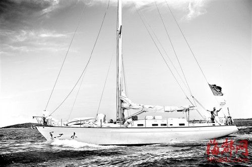 ��ī��ʻ����̫���š������յִ�����