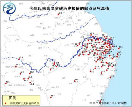 沿滩区 未来人口_未来的人间美景龙湖-站在世界最前缘建设的沿滩新城究竟啥(2)