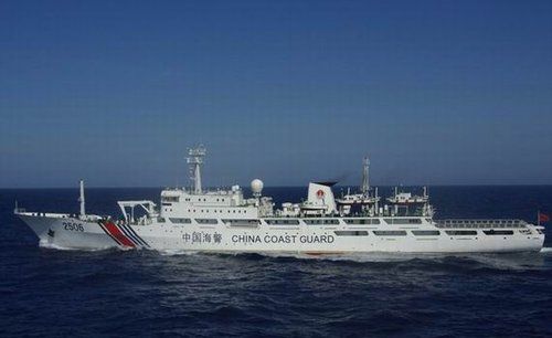 �й�������(����ͼ)