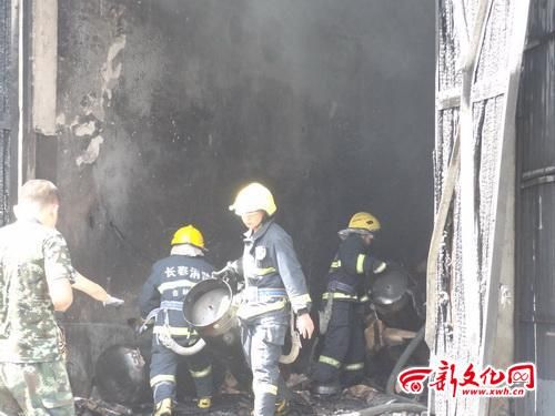 �����ٱ������