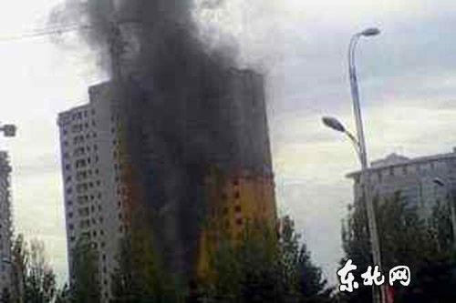 ����ð�̵Ļ����ֳ�����������������