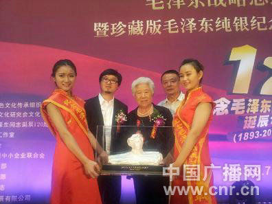 ë�󶫼����ô���ӭ��ë�󶫴������ܼ����� 