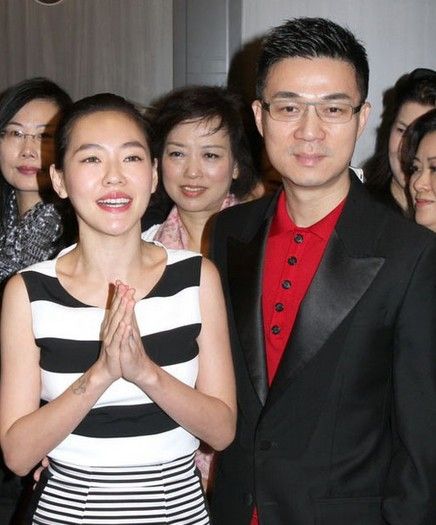 小S老公经营胖达人再关两店 香精事件致人气退