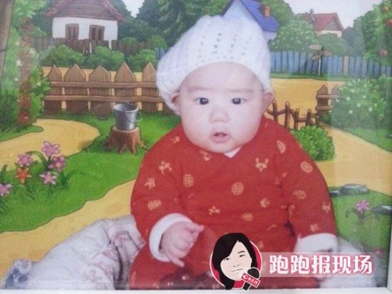 ͼ˵��ʧ����Ӥ����Ƭ�������� ���� ���嫑 ����ͼ 