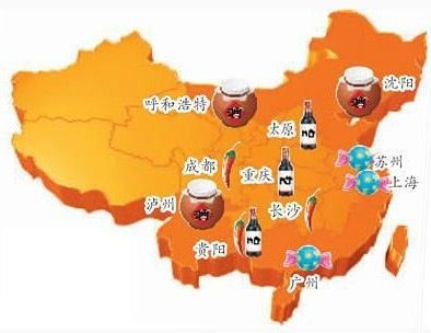 重庆主城区人口_重庆2013总共人口