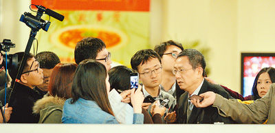 为什么发达国家财政收入占gdp高