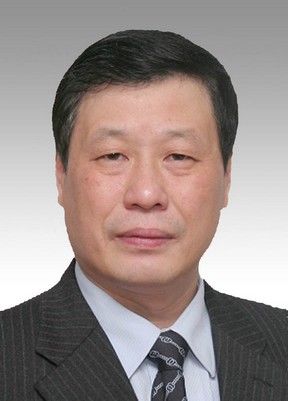 ����Ӧ��