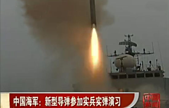 gdp出击_中国gdp增长图(2)