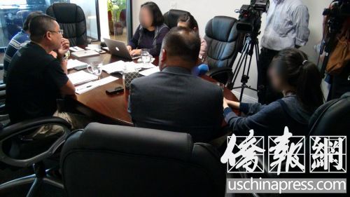美月子中心被查后首个中国产妇接受华媒采访(