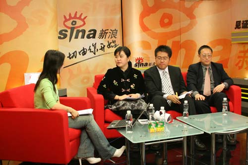 ̨���������������:����ѧ����ע��½��չ����