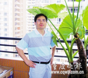 专家解读新拆迁条例草案:被拆迁人有异议可起诉