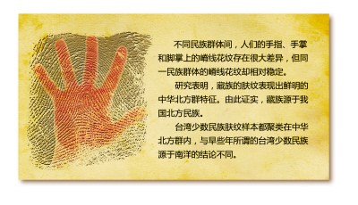 ҹȫƵ鷢ָ干ͬ