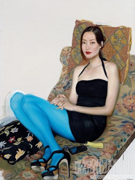 ˿뵳䡷ͻ 13892cm 2009