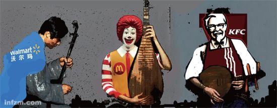 �����������й����������ĵ����������������ڸ��������ĵ����� ����/ͼ��
