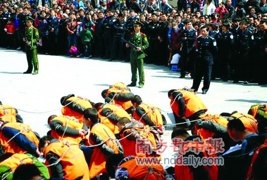 ����3��31�գ���̫��ͬ���ܿڵ�������ٿ��ϴ������ƽ��ᣬ51���ӷ����廨����ͼƬ�����紫�����������顣����ͼƬ