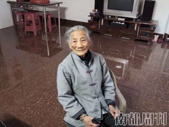 ���г��ϵ������˹����ӵĺ��ã�����������֮�⣬���Ǿ�������ˡ�