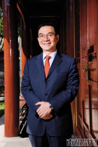 ��ʹ����ʮ����ʱ�䣬����ѧ�������ż�������Ŀ����ϻ��������;�ʮ��������������Ϻ�Ϊ�����쵼�˷����������Ƶ��龰