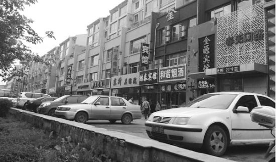 �Ž𻪵Ĵ�լ�������̵���¥������������ ������ �㣩