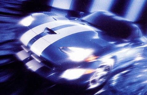 ��ױ�������쭳���