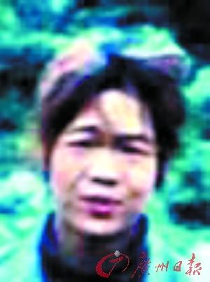 50个命案通缉犯六成是“80后”