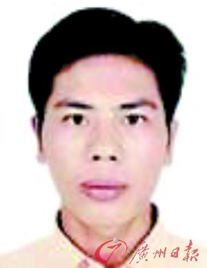 50个命案通缉犯六成是“80后”