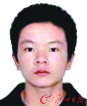 50个命案通缉犯六成是“80后”