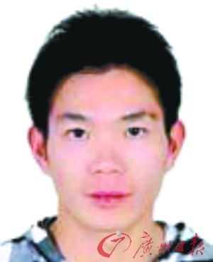 50个命案通缉犯六成是“80后”