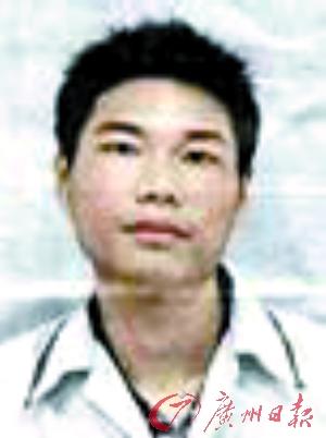 50个命案通缉犯六成是“80后”