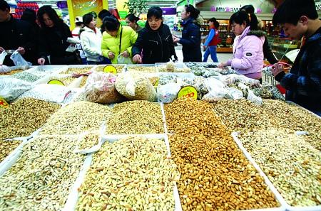 炒豆热销_新闻中心_新浪网