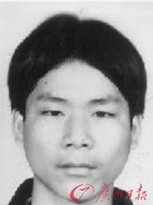 身份证号码:440229197111112257,户籍地址: 广东省韶关市翁源县坝仔镇