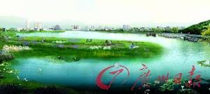 水乡，重回温柔梦