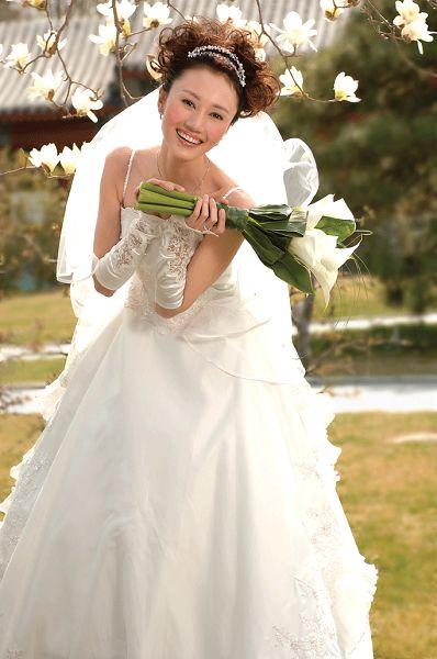 !--title--�̵�2009ʮ������Ů��˭����㻶�ģ�<!--/title--