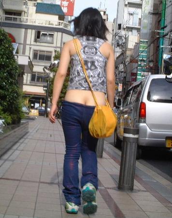 2009年最彪悍<em>女人</em>_新闻中心_新浪网