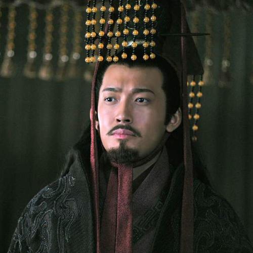 [娱乐]江珊张博疑似姐弟恋 张博资料小曝光