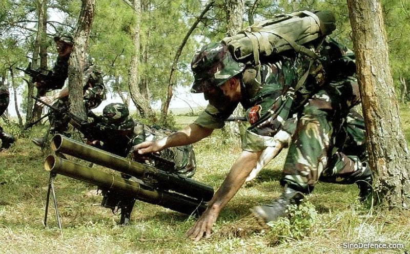 军人gdp_军人动漫图片(3)