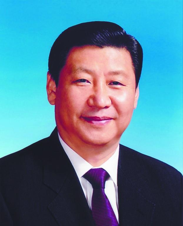 十七届五中全会在京举行 胡锦涛作重要讲话